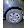 toyota camry 2004 -TOYOTA--Camry CBA-ACV35--ACV35-0004016---TOYOTA--Camry CBA-ACV35--ACV35-0004016- image 10