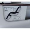 lexus lexus-others 2025 quick_quick_5AA-TAWH15W_TAWH15-0007266 image 16