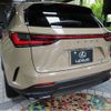 lexus nx 2024 -LEXUS--Lexus NX 5BA-TAZA25--TAZA25-1003***---LEXUS--Lexus NX 5BA-TAZA25--TAZA25-1003***- image 2