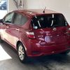 nissan note 2019 -NISSAN--Note HE12-286845---NISSAN--Note HE12-286845- image 6