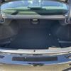lexus is 2010 -LEXUS 【高崎 300】--Lexus IS USE20--USE20-5008068---LEXUS 【高崎 300】--Lexus IS USE20--USE20-5008068- image 44