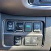 nissan serena 2018 quick_quick_GC27_GC27-022970 image 19