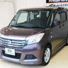 suzuki solio 2016 -SUZUKI--Solio MA36S--102137---SUZUKI--Solio MA36S--102137- image 20