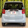 honda n-one 2018 quick_quick_JG1_JG1-1305204 image 15