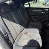 peugeot 508 2021 CFJ1776717 image 13