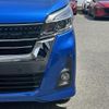 nissan dayz-roox 2018 -NISSAN--DAYZ Roox DBA-B21A--B21A-0533655---NISSAN--DAYZ Roox DBA-B21A--B21A-0533655- image 21