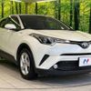 toyota c-hr 2018 -TOYOTA--C-HR DAA-ZYX10--ZYX10-2019778---TOYOTA--C-HR DAA-ZYX10--ZYX10-2019778- image 17