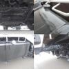 mazda titan 2012 quick_quick_SKG-LHS85A_LHS85-7000787 image 17