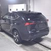 lexus nx 2018 -LEXUS--Lexus NX AGZ10-1015914---LEXUS--Lexus NX AGZ10-1015914- image 2