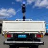 isuzu elf-truck 2013 GOO_NET_EXCHANGE_0700644A30241031W002 image 18