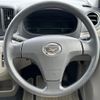 daihatsu mira-e-s 2012 -DAIHATSU--Mira e:s DBA-LA300S--LA300S-1114534---DAIHATSU--Mira e:s DBA-LA300S--LA300S-1114534- image 5