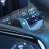 honda cr-v 2022 -HONDA 【柏 300】--CR-V 6BA-RW1--RW1-1301031---HONDA 【柏 300】--CR-V 6BA-RW1--RW1-1301031- image 9