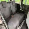 suzuki spacia 2018 CFJ1711940 image 10