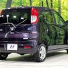 nissan moco 2010 CFJ1786383 image 18
