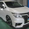 nissan elgrand 2017 quick_quick_DBA-PE52_PE52-053771 image 5