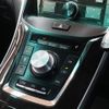toyota sai 2015 quick_quick_DAA-AZK10_AZK10-2080820 image 4