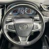 toyota harrier 2014 quick_quick_ZSU60W_ZSU60-0021919 image 8