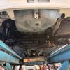toyota spade 2015 -TOYOTA--Spade NSP141--8009375---TOYOTA--Spade NSP141--8009375- image 11