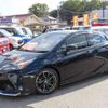 toyota prius 2020 quick_quick_DAA-ZVW51_ZVW51-6161754 image 11