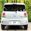 suzuki alto-lapin-chocolat 2013 CFJ1732750 image 16