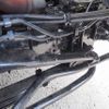nissan diesel-ud-condor 2008 quick_quick_BDG-BMR85N_BMR85-7000091 image 5