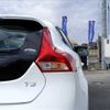 volvo v40 2016 -VOLVO 【岡崎 300ﾆ6529】--Volvo V40 MB4154T--H2361004---VOLVO 【岡崎 300ﾆ6529】--Volvo V40 MB4154T--H2361004- image 10