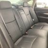 nissan fuga 2017 -NISSAN--Fuga DBA-Y51--Y51-450998---NISSAN--Fuga DBA-Y51--Y51-450998- image 9