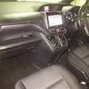 toyota noah 2014 CFJ8166951 image 5