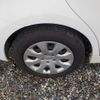 toyota prius-α 2012 -TOYOTA--Prius α DAA-ZVW41W--ZVW41-3201037---TOYOTA--Prius α DAA-ZVW41W--ZVW41-3201037- image 15