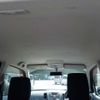 suzuki wagon-r 2012 -SUZUKI--Wagon R DBA-MH23S--MH23S-442990---SUZUKI--Wagon R DBA-MH23S--MH23S-442990- image 39