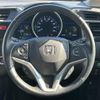 honda fit 2014 -HONDA--Fit DAA-GP5--GP5-3040937---HONDA--Fit DAA-GP5--GP5-3040937- image 7