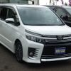 toyota voxy 2016 -TOYOTA--Voxy DBA-ZRR85W--ZRR85-0047801---TOYOTA--Voxy DBA-ZRR85W--ZRR85-0047801- image 1