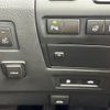 lexus ls 2013 -LEXUS--Lexus LS DAA-UVF45--UVF45-5016051---LEXUS--Lexus LS DAA-UVF45--UVF45-5016051- image 10