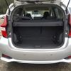 nissan note 2019 quick_quick_DAA-HE12_HE12-296309 image 6