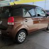 toyota porte 2013 CFJ1738694 image 3