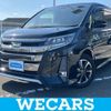 toyota noah 2018 quick_quick_DBA-ZRR80W_ZRR80-0412468 image 1