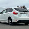 subaru impreza-wagon 2016 -SUBARU--Impreza Wagon DBA-GP3--GP3-028037---SUBARU--Impreza Wagon DBA-GP3--GP3-028037- image 15