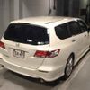 honda odyssey 2010 -HONDA--Odyssey RB3-1122444---HONDA--Odyssey RB3-1122444- image 6