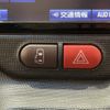 toyota porte 2017 -TOYOTA--Porte DBA-NSP141--NSP141-8055687---TOYOTA--Porte DBA-NSP141--NSP141-8055687- image 21