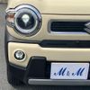 suzuki hustler 2023 -SUZUKI--Hustler 5AA-MR92S--MR92S-381917---SUZUKI--Hustler 5AA-MR92S--MR92S-381917- image 9