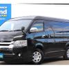 toyota hiace-van 2018 -TOYOTA--Hiace Van CBF-TRH211K--TRH211-8007982---TOYOTA--Hiace Van CBF-TRH211K--TRH211-8007982- image 1