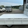 mazda bongo-truck 2016 -MAZDA--Bongo Truck DBF-SLP2L--SLP2T-100145---MAZDA--Bongo Truck DBF-SLP2L--SLP2T-100145- image 22