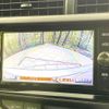 toyota aqua 2017 -TOYOTA--AQUA DAA-NHP10--NHP10-6566943---TOYOTA--AQUA DAA-NHP10--NHP10-6566943- image 4