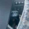 toyota alphard 2012 CFJ1647511 image 18