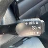 toyota harrier 2017 -TOYOTA--Harrier DBA-ZSU60W--ZSU60-0112028---TOYOTA--Harrier DBA-ZSU60W--ZSU60-0112028- image 5