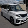 suzuki solio-bandit 2023 quick_quick_MA37S_MA37S-651501 image 1