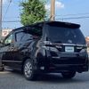 toyota vellfire 2012 -TOYOTA--Vellfire DBA-ANH20W--ANH20-8241897---TOYOTA--Vellfire DBA-ANH20W--ANH20-8241897- image 16