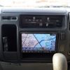 toyota toyoace 2014 quick_quick_QDF-KDY231_KDY231-8017323 image 7