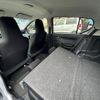 daihatsu mira-e-s 2022 GOO_JP_700055065930250517004 image 35