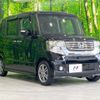 honda n-box 2014 -HONDA--N BOX DBA-JF1--JF1-1446325---HONDA--N BOX DBA-JF1--JF1-1446325- image 16
